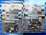 Used 2023 Jeep Renegade Latitude w/ Sun/Sound Group image 2