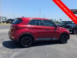 Used 2021 Hyundai Venue SE image 3