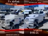 Used 2011 Hyundai Genesis 3.8 image 3