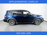 Used 2019 Nissan Armada SL image 4