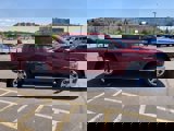 New 2025 RAM 1500 Big Horn image 5