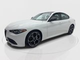 New 2025 Alfa Romeo Giulia image 5