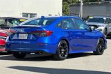 Used 2022 Honda Civic Sport image 4