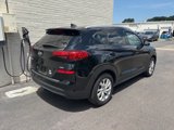 Used 2019 Hyundai Tucson Value image 4