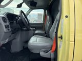 Used 2022 Ford E-450 and Econoline 450 Super Duty image 6