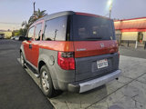 Used 2003 Honda Element EX image 6