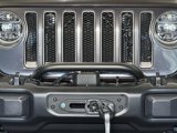 Used 2018 Jeep Wrangler Unlimited Rubicon image 4