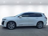 Used 2020 Cadillac XT6 Premium Luxury image 2