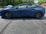 Used 2023 Toyota Prius LE image 2