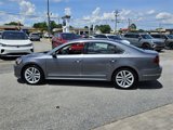 Used 2017 Volkswagen Passat 1.8T SE image 4