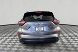 Used 2021 Nissan Murano SV image 5