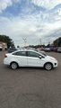 Used 2013 Ford Fiesta SE image 5