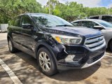 Used 2019 Ford Escape SE image 3