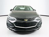Used 2016 Chevrolet Cruze LT w/ Sun And Sound Package image 2