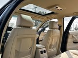 Used 2006 BMW 325i Sedan image 6