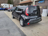 Used 2016 Kia Soul image 6