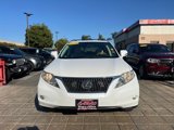 Used 2010 Lexus RX 350 2WD image 3
