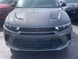 New 2025 Dodge Hornet GT w/ Cold Weather Group image 2