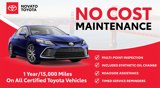 Used 2023 Toyota Prius Prime SE image 6