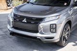 New 2024 Mitsubishi Outlander Sport LE image 4