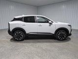 New 2025 Nissan Kicks SV image 5