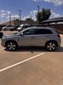 Used 2021 Mitsubishi Outlander Sport SE image 4
