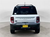 Used 2021 Ford Bronco Sport Outer Banks image 6