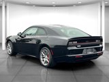 New 2024 Dodge Charger R/T Scat Pack w/ Plus Group image 5