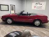 Used 1993 Cadillac Allante image 5