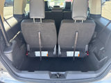 Used 2015 Ford Flex Limited image 5