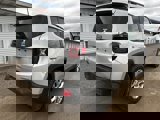 Used 2018 Jeep Renegade Latitude image 5