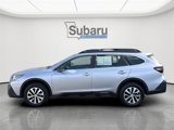 Used 2020 Subaru Outback 2.5i image 4