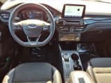 Used 2023 Ford Escape ST-Line image 5