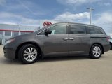 Used 2014 Honda Odyssey EX-L image 4