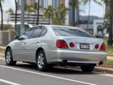 Used 2003 Lexus GS 300 image 3