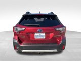 Used 2020 Subaru Outback Limited w/ Popular Package #2 image 5
