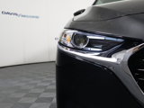 Certified 2024 MAZDA MAZDA3 s image 3