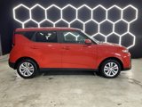 Used 2022 Kia Soul LX image 6