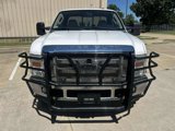 Used 2009 Ford F250 Lariat image 3