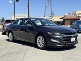 Used 2023 Chevrolet Malibu LT image 4
