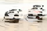 Used 2020 Kia Sportage S image 3