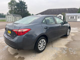 Used 2017 Toyota Corolla LE image 5