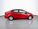 Used 2017 Kia Rio LX image 5