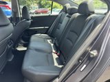 Used 2014 Honda Accord EX-L image 5
