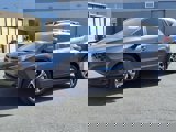 Certified 2024 Subaru Crosstrek 2.0i Premium image 3