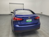 Used 2017 Kia Forte LX w/ LX Popular Package image 6