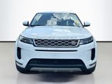 Used 2023 Land Rover Range Rover Evoque SE image 2