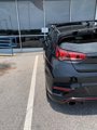 Used 2022 Hyundai Veloster N image 5