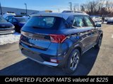New 2025 Hyundai Venue Limited image 4