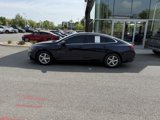 Used 2016 Chevrolet Malibu LS image 2